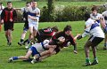 Schools tournament at Monaghan Rugby Club. April 15th 2011 (23)